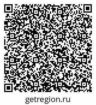 79639611513