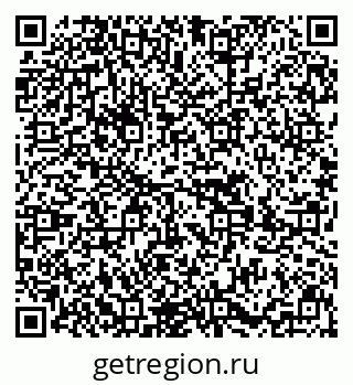 79639611514