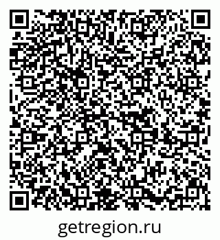 79639611515