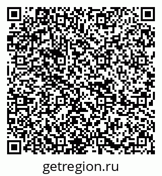 79639611516