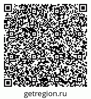 79639611519