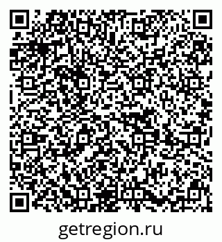 79639611520