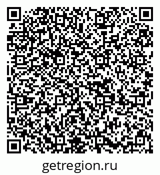 79639611521