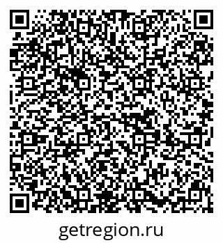 79639611522