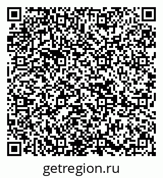 79639611525