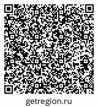 79639611526