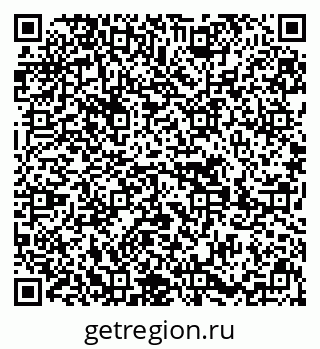 79639611528