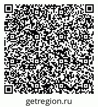 79639611531