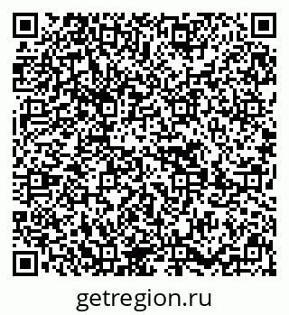 79639611532