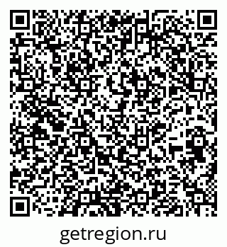 79639611536