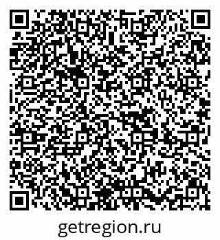 79639611537