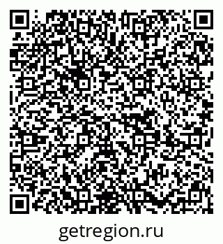 79639611538