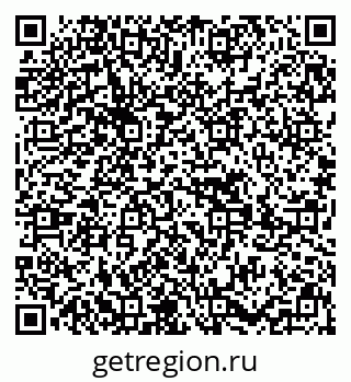 79639611539