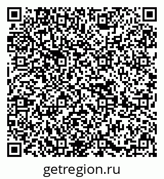 79639611542