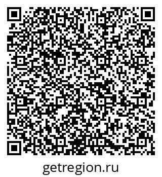 79639611546