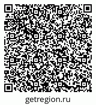 79639611547