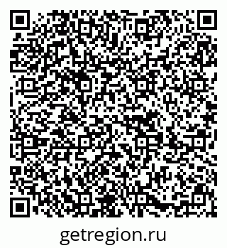 79639611549