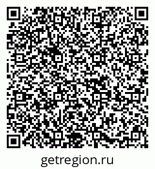 79639611550