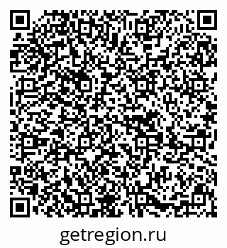 79639611552