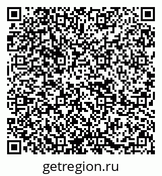 79639611553