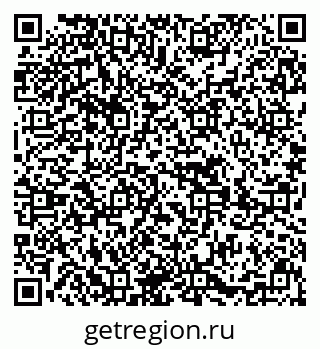 79639611554