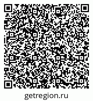 79639611555
