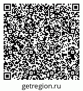 79639611556