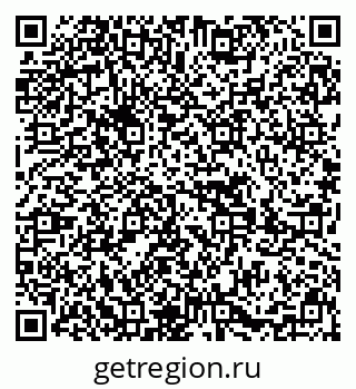 79639611558