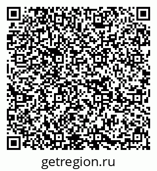 79639611559