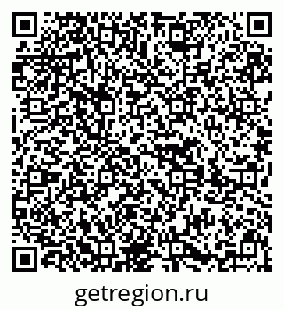 79639611560
