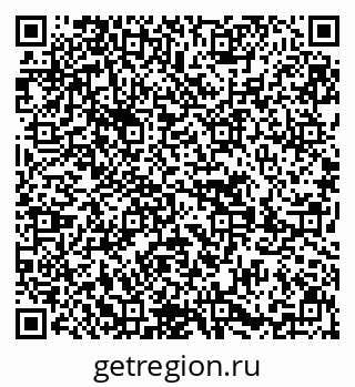 79639611565