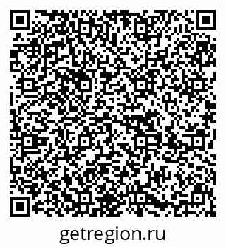 79639611566