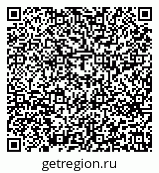 79639611568