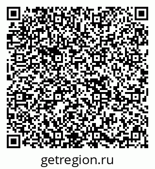 79639611570