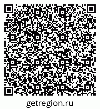 79639611571