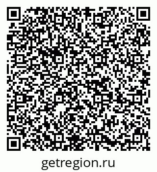 79639611573