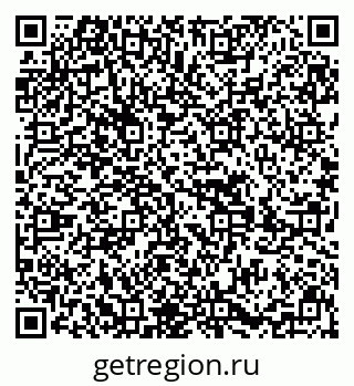 79639611574