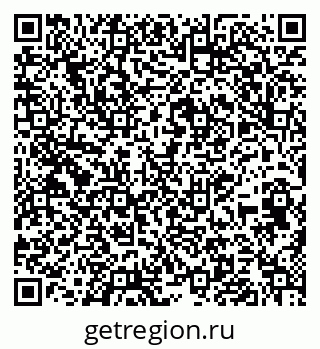 79639611576