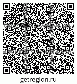 79639611577