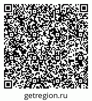 79639611579