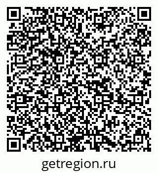 79639611580