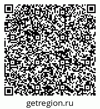 79639611581