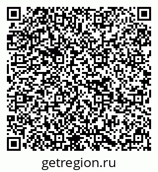 79639611582