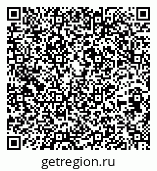 79639611583