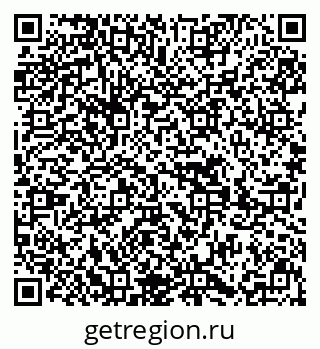 79639611586