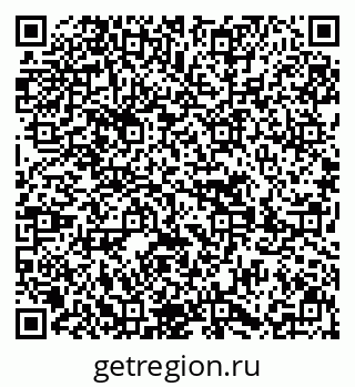 79639611587