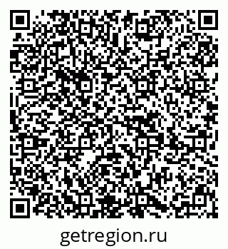 79639611588