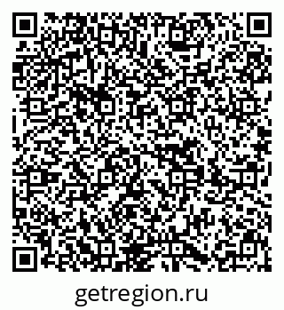 79639611589