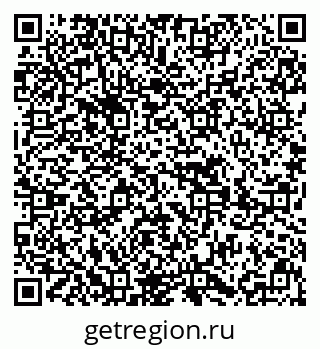 79639611591