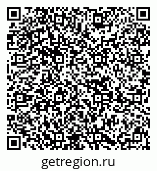 79639611592